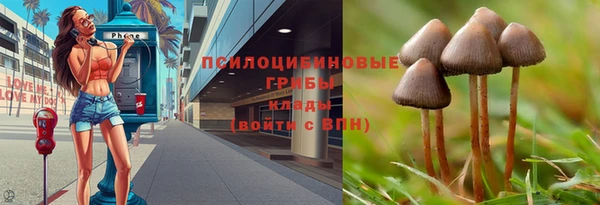 кокс Белоозёрский
